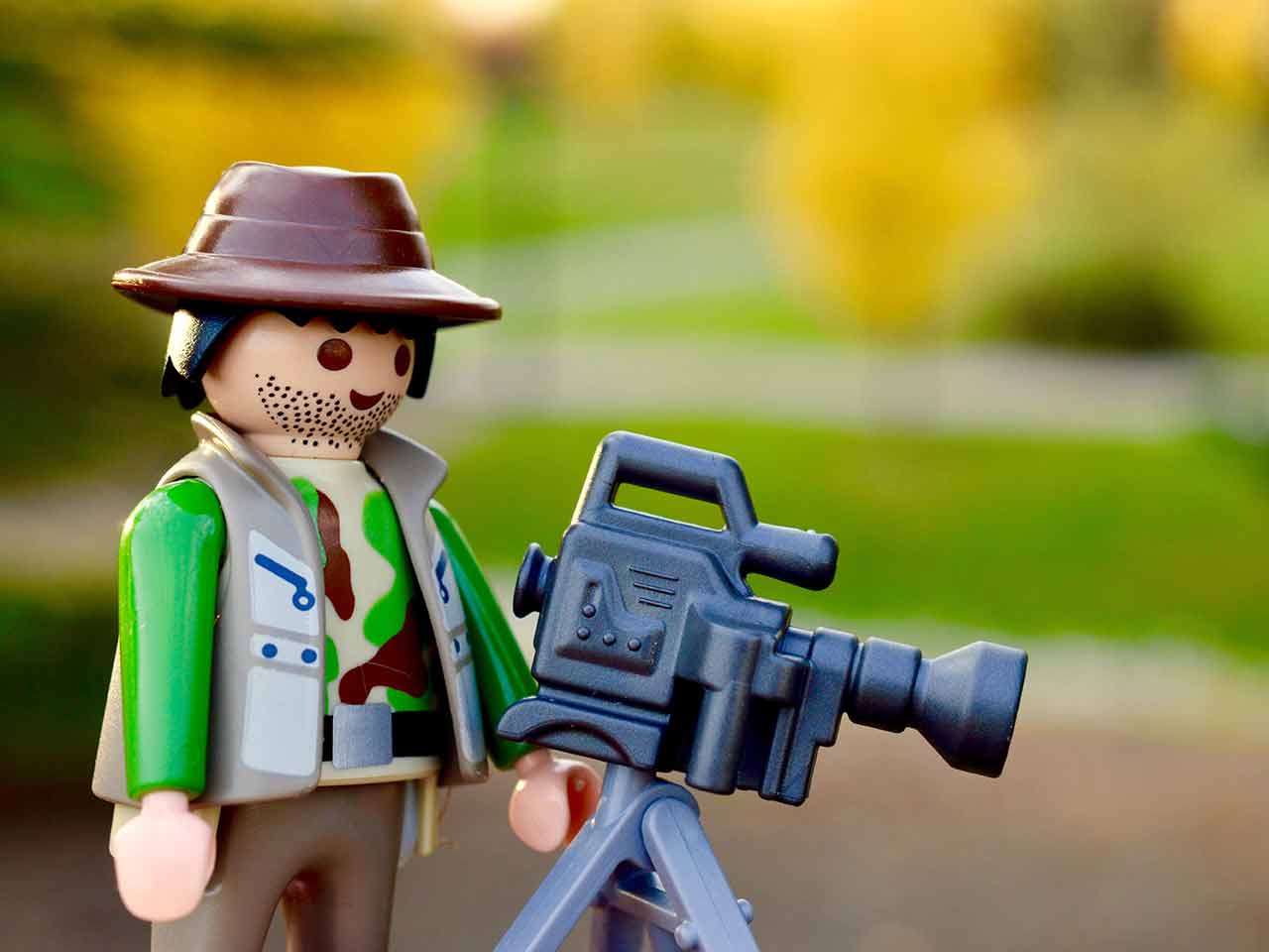 5 film di viaggio da vedere subito gratis