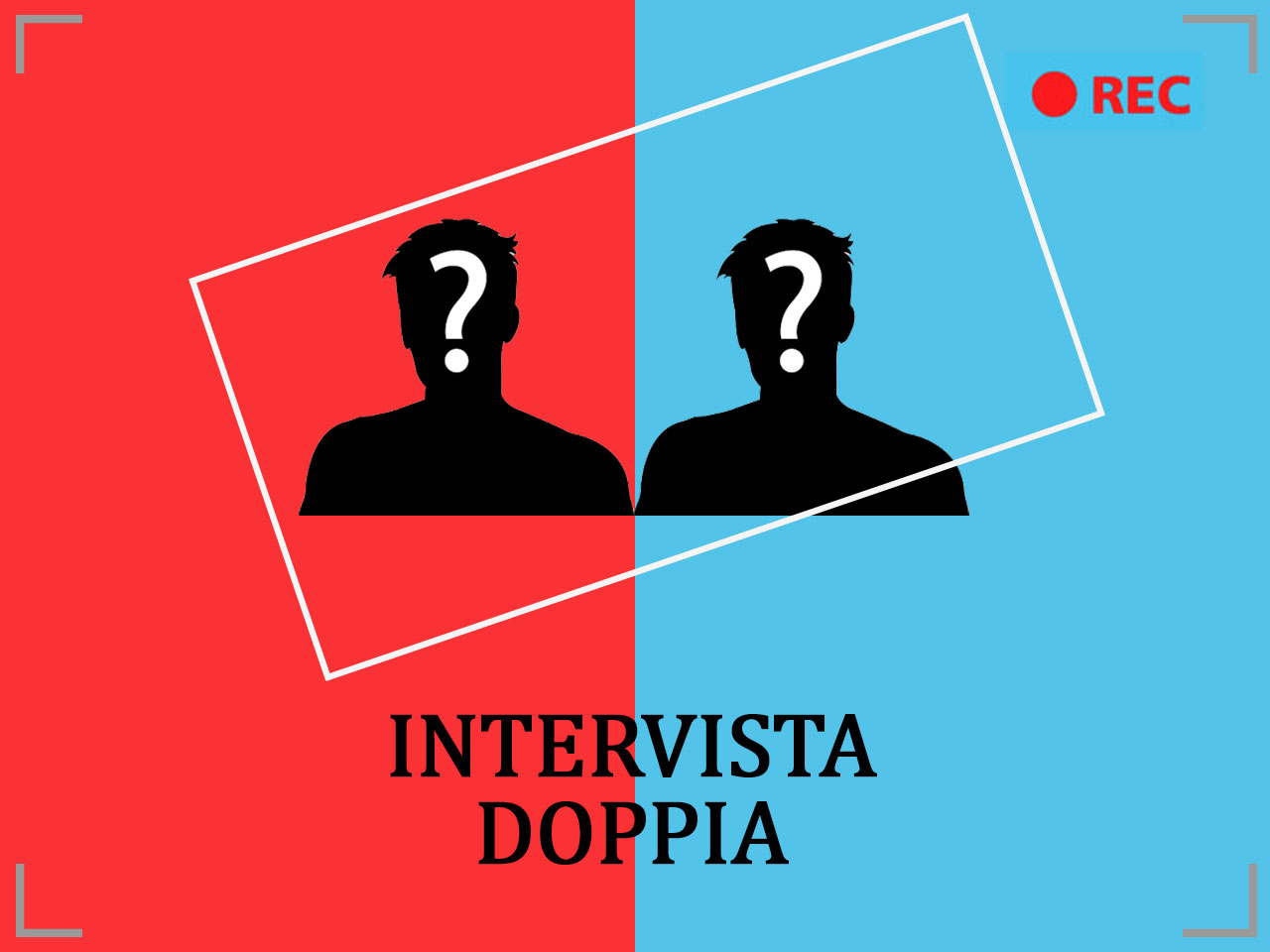 UNINTERVISTA DOPPIA PER SCOPRIRE PLEINAIR DI GENNAIO