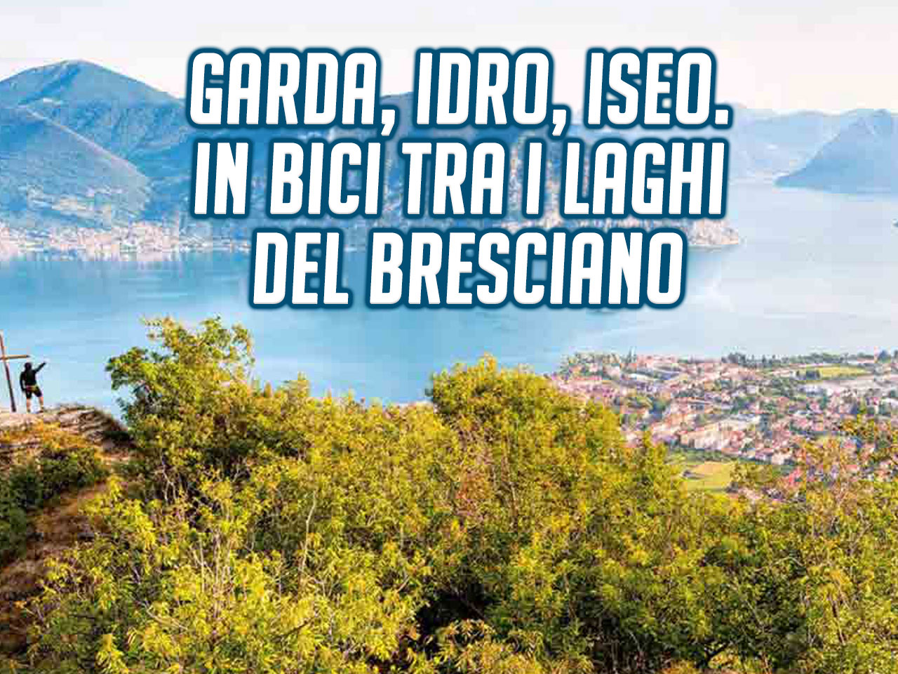 Garda
