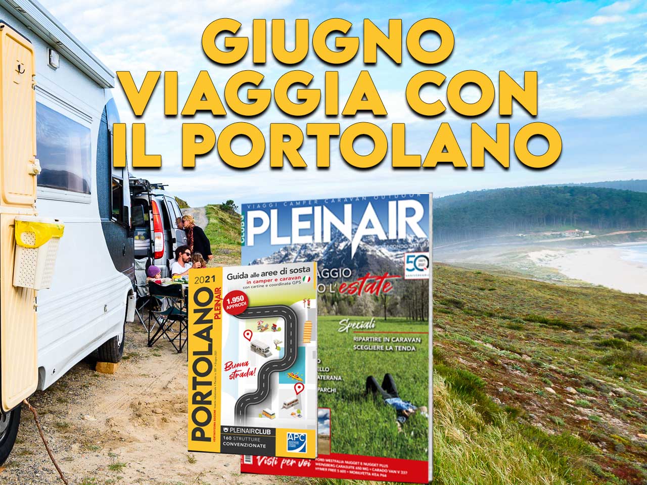 SU PLEINAIR