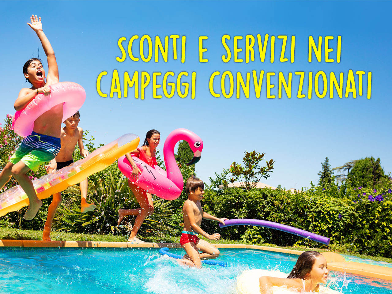 Sotto le stelle in piazz(ol)a grande