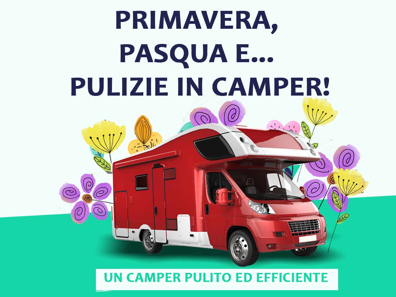 Primavera