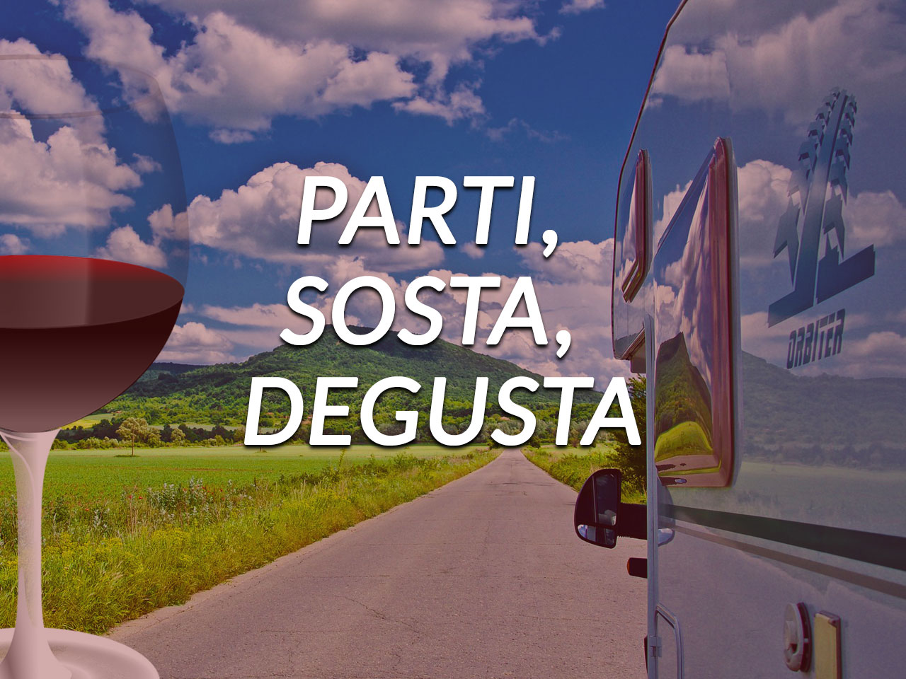 Parti
