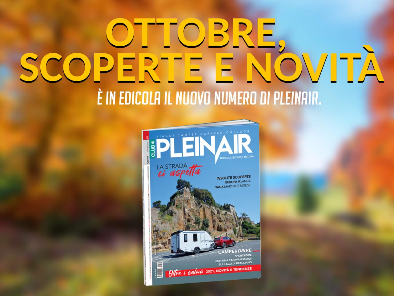Ottobre