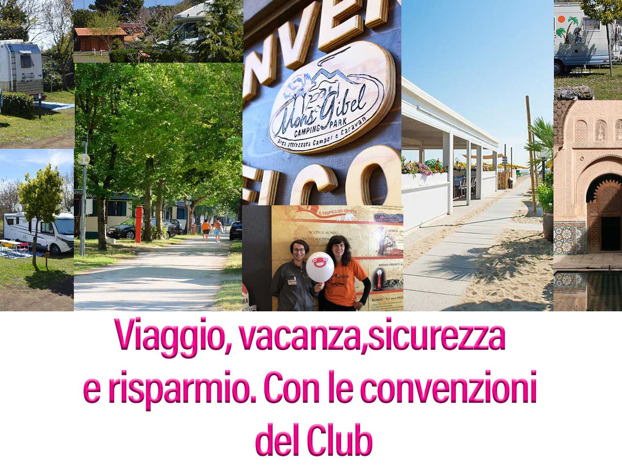 Viaggio