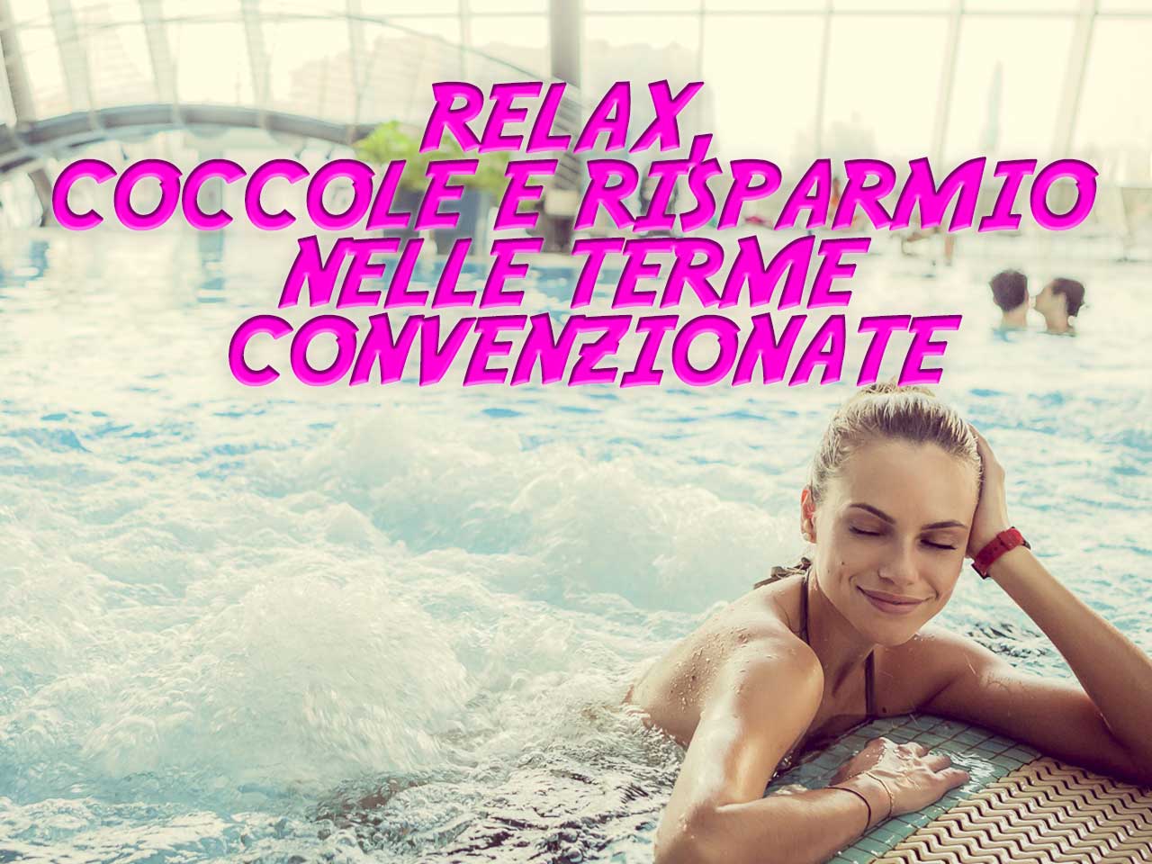 Relax