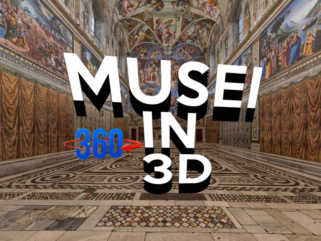 Visita virtuale
