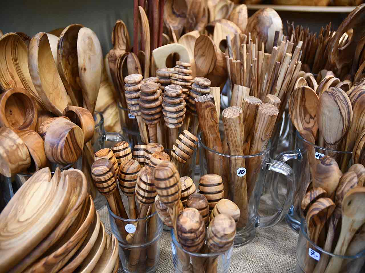 Plastic-free. Oggetti comuni che possono fare la differenza