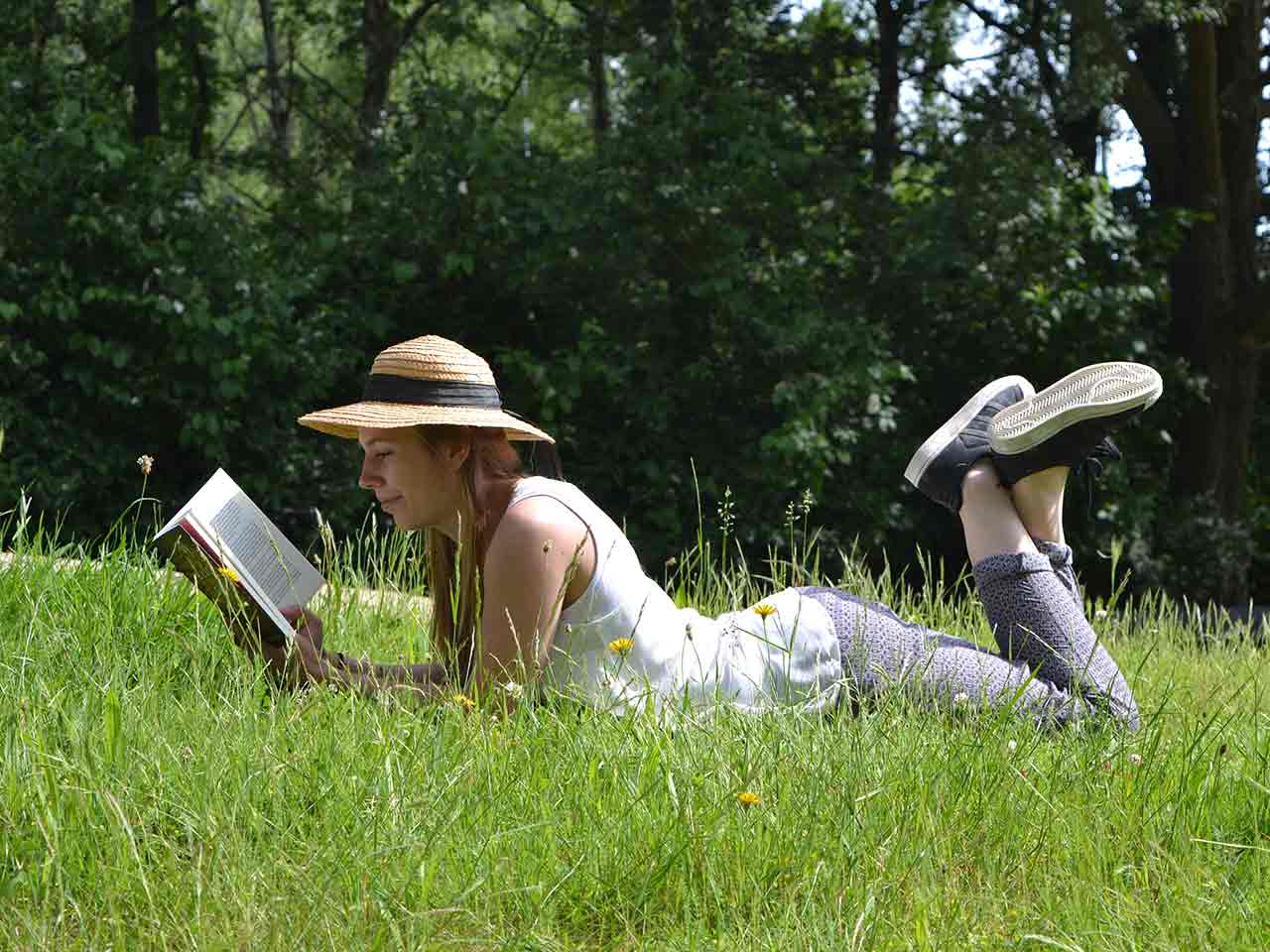 5 imperdibili libri per tutta la famiglia. Le novità più belle!
