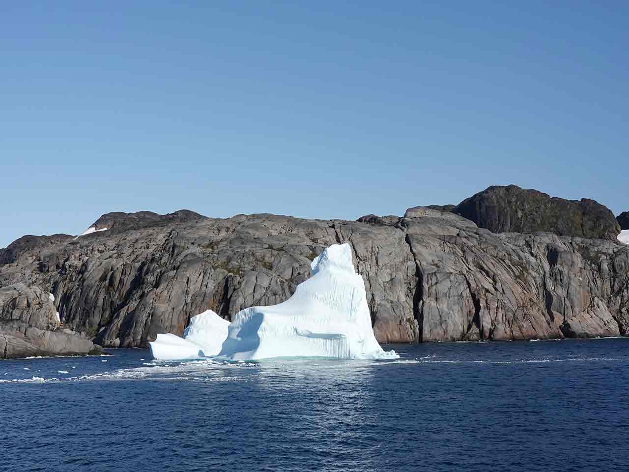 Piccole grandi azioni per ridurre il riscaldamento globale
