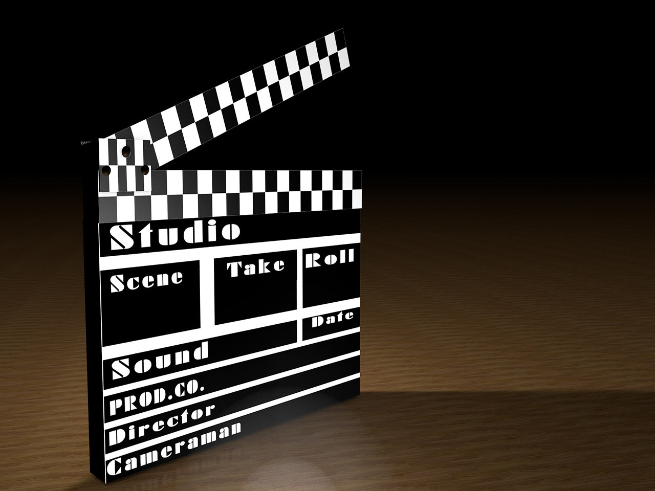 5 set cinematografici da visitare presto
