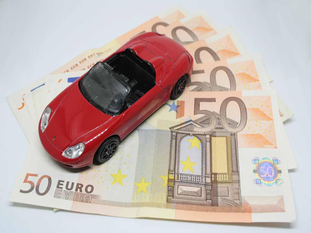 Bollo Auto 2020: novità e proroghe regione per regione