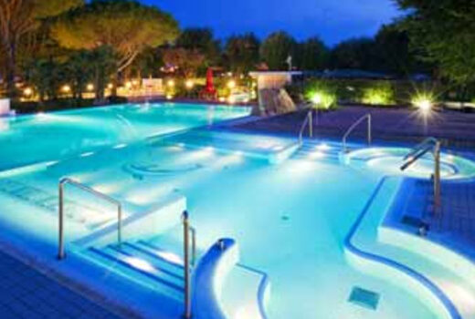 CLUB DEL SOLE TENUTA PRIMERO GRADO FAMILY COLLECTION