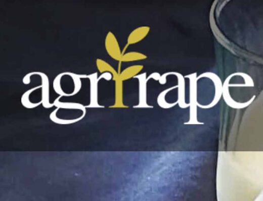 AZIENDA AGRICOLA AGRIRAPE