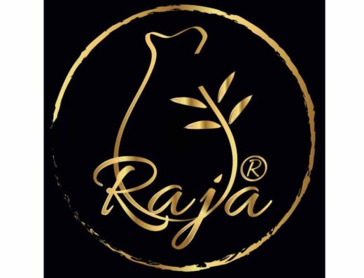 CASEIFICIO RAJA