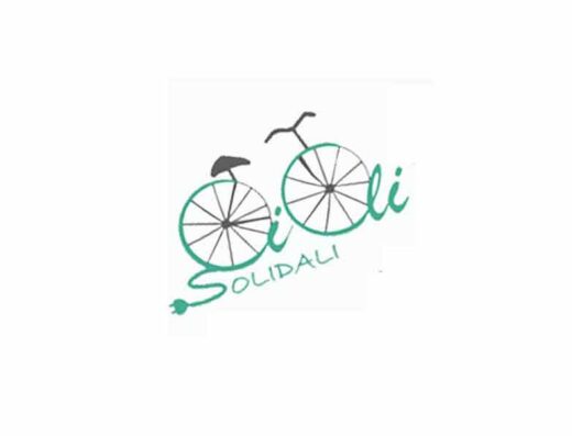 CICLOFFICINA PERGUSA