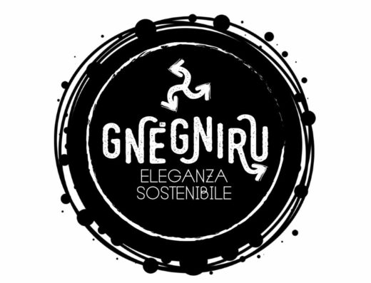 GNEGNIRU LAB
