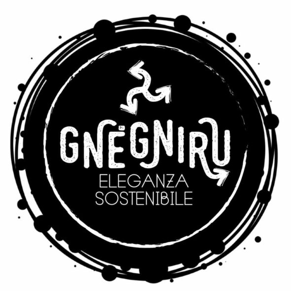 Gnegniru lab