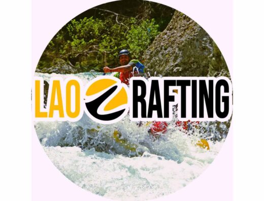 LAORAFTING