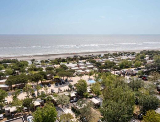 CLUB DEL SOLE PINI BOUTIQUE RESORT