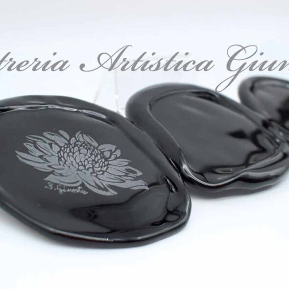 Vetreria artistica di salvatore giunta