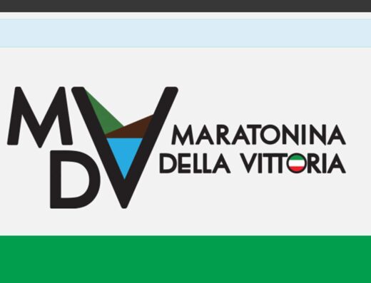 MARATONINA DELLA VITTORIA