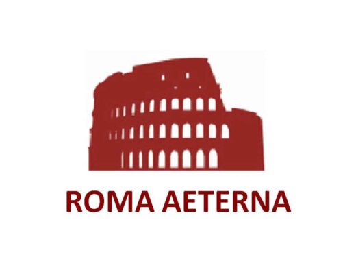 ROMA AETERNA AZIENDA AGRICOLA
