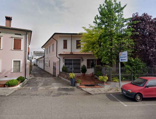 CENTRO VENDITA CAMPER ASSANDRI