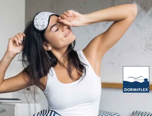 DORMIFLEX