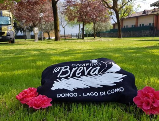 LA BREVA