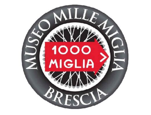 MUSEO MILLE MIGLIA