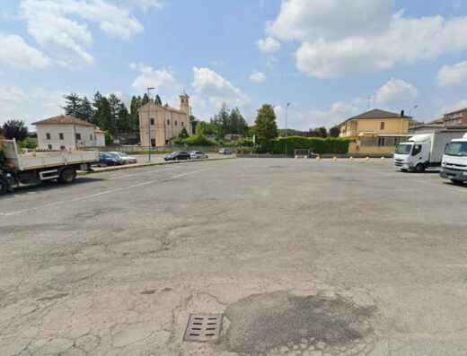 NIZZA MONFERRATO
