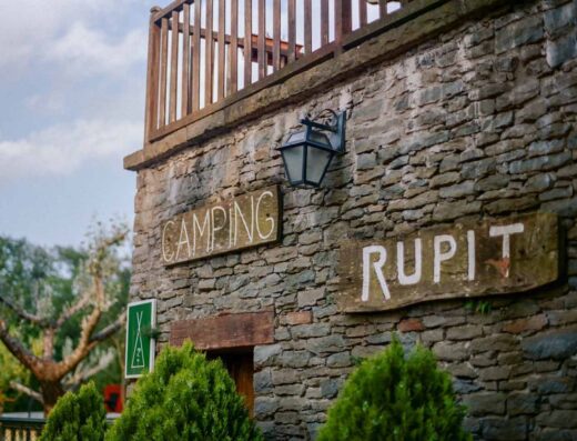 RUPIT-GRUPO SENIA