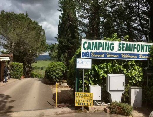 SEMIFONTE