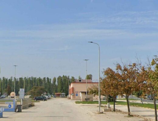 SENIGALLIA