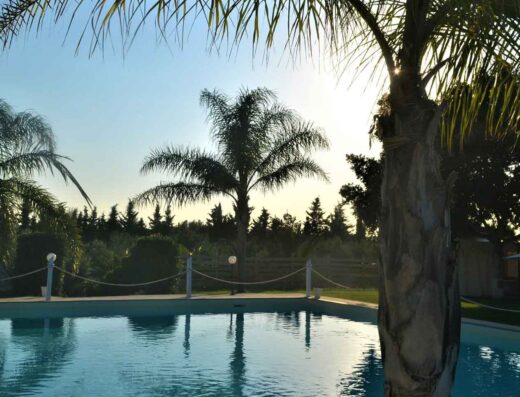 SUNSEABEACH CAMPING