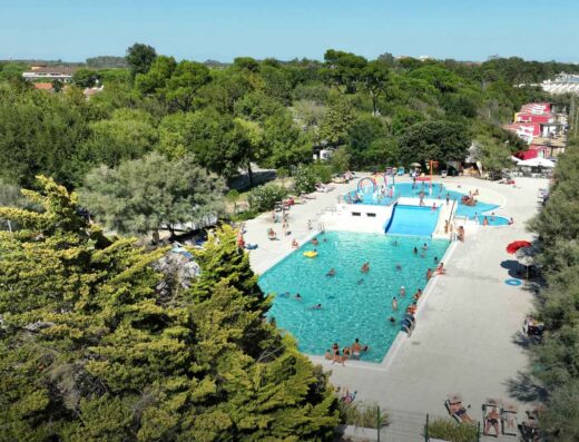 VILLAGGIO SAN FRANCESCO