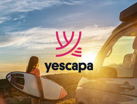 YESCAPA