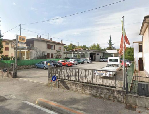 ZUGLIANO