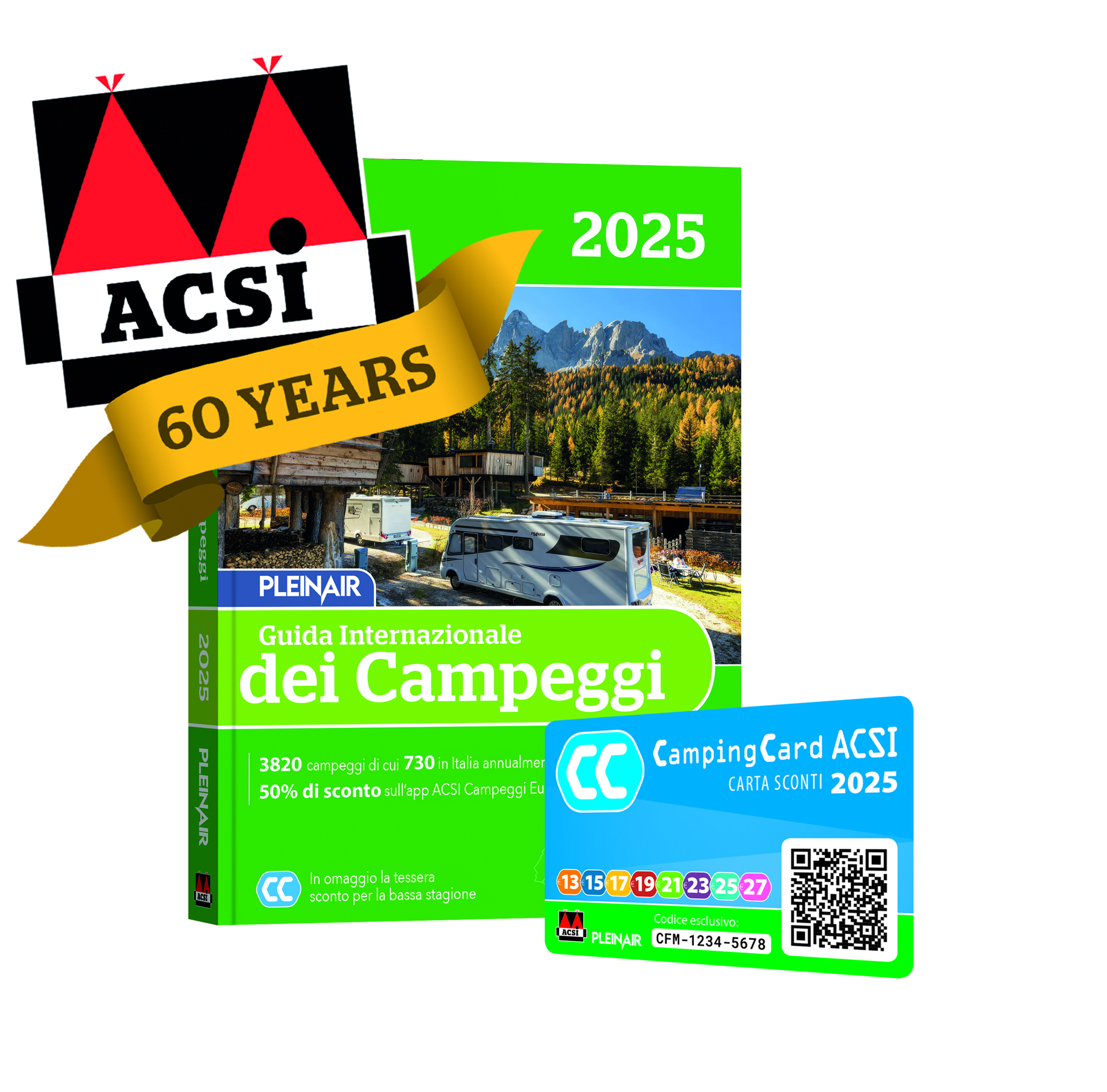 cover_guida_acsi_2025_con logo 60 anni