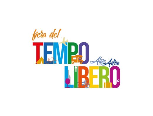 FIERA DEL TEMPO LIBERO ALPE ADRIA