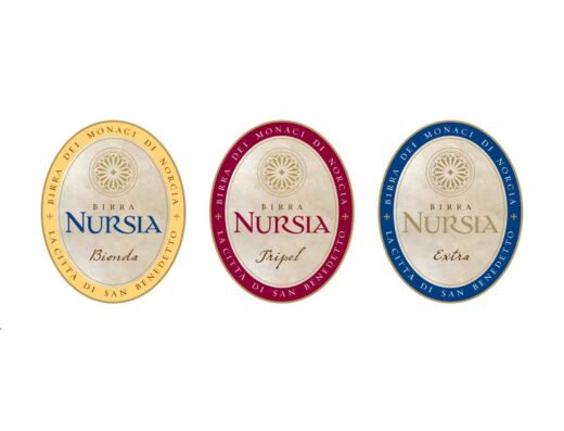 BIRRA NURSIA