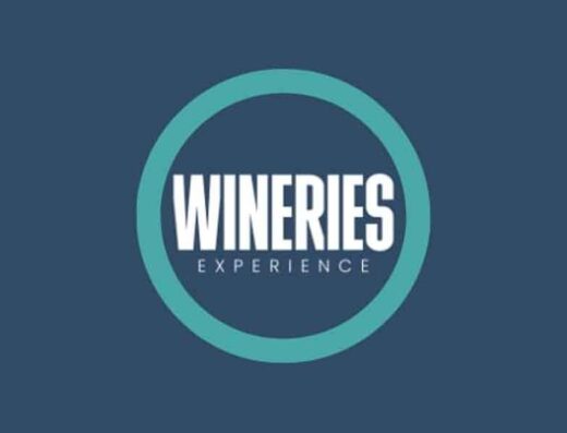 WINERIES EXPERIENCE